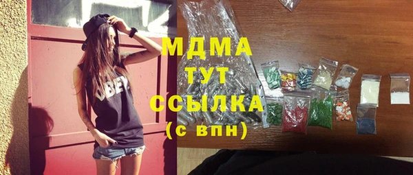 прущая мука Алексин