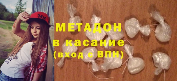 прущая мука Алексин